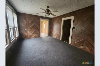 4955 State Highway 119, Goliad, TX 77963 - Photo 5