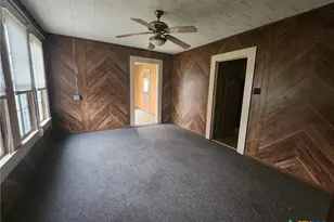 4955 State Hwy 119, Goliad, TX 77963 - Photo 5