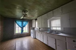 4955 State Hwy 119, Goliad, TX 77963 - Photo 7