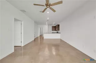 2003 Bear Grass Rdg Rd, Temple, TX 76501 - Photo 7