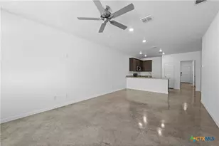 2932 Wildcat Rdg Rd, Temple, TX 76501 - Photo 3