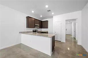 2932 Wildcat Rdg Rd, Temple, TX 76501 - Photo 5