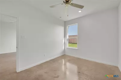 2932 Wildcat Ridge Road, Temple, TX 76501 - Photo 9