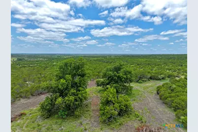 Tbd County Road 1255, Lampasas, TX 76550 - Photo 17