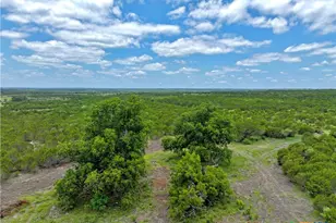 Tbd County Road 1255, Lampasas, TX 76550 - Photo 17