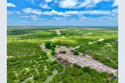Tbd County Road 1255, Lampasas, TX 76550 - Photo 11