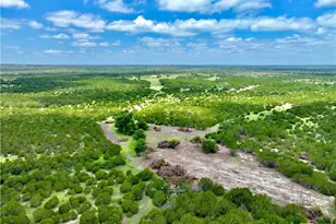 Tbd County Road 1255, Lampasas, TX 76550 - Photo 11