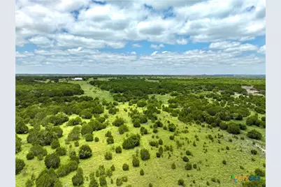 Tbd County Road 1255, Lampasas, TX 76550 - Photo 23
