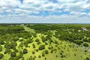 Tbd County Road 1255, Lampasas, TX 76550 - Photo 23