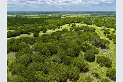 Tbd County Road 1255, Lampasas, TX 76550 - Photo 27