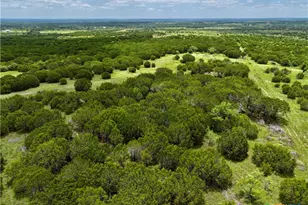 Tbd County Road 1255, Lampasas, TX 76550 - Photo 27