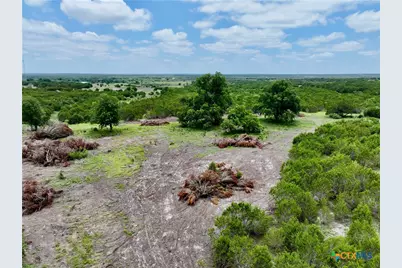 Tbd County Road 1255, Lampasas, TX 76550 - Photo 19