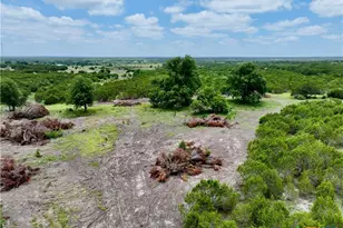 Tbd County Road 1255, Lampasas, TX 76550 - Photo 19