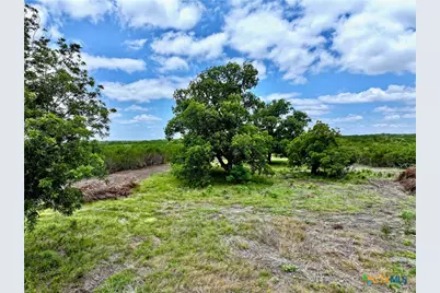 Tbd County Road 1255, Lampasas, TX 76550 - Photo 15