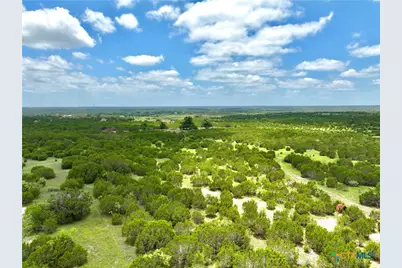 Tbd County Road 1255, Lampasas, TX 76550 - Photo 9