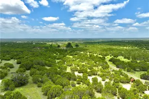 Tbd County Road 1255, Lampasas, TX 76550 - Photo 9