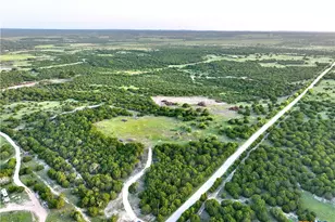 Tbd County Road 1255, Lampasas, TX 76550 - Photo 3