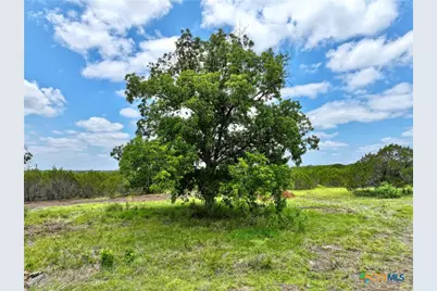 Tbd County Road 1255, Lampasas, TX 76550 - Photo 13