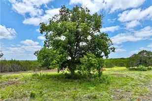 Tbd County Road 1255, Lampasas, TX 76550 - Photo 13