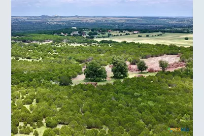 Tbd County Road 1255, Lampasas, TX 76550 - Photo 25