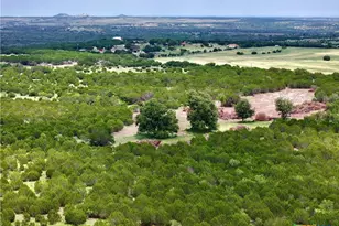 Tbd County Road 1255, Lampasas, TX 76550 - Photo 25
