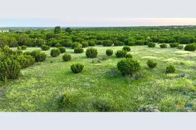 Tbd County Road 1255, Lampasas, TX 76550 - Photo 29