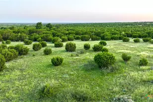Tbd County Road 1255, Lampasas, TX 76550 - Photo 29