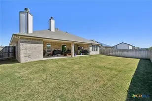 2594 Belle Hubbard Trl, Belton, TX 76513 - Photo 29
