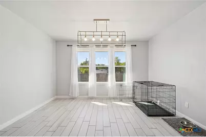 2594 Belle Hubbard Trail, Belton, TX 76513 - Photo 9