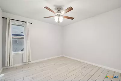 2594 Belle Hubbard Trail, Belton, TX 76513 - Photo 19