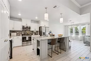 2594 Belle Hubbard Trl, Belton, TX 76513 - Photo 1