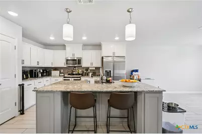 2594 Belle Hubbard Trail, Belton, TX 76513 - Photo 11