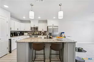 2594 Belle Hubbard Trl, Belton, TX 76513 - Photo 11