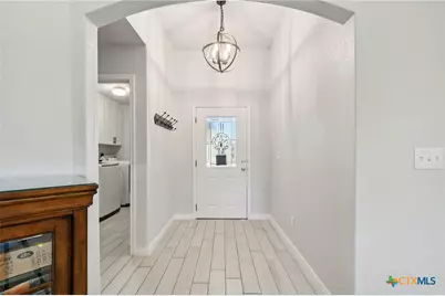 2594 Belle Hubbard Trail, Belton, TX 76513 - Photo 5