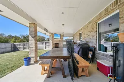 2594 Belle Hubbard Trail, Belton, TX 76513 - Photo 25