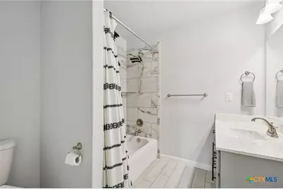 2594 Belle Hubbard Trail, Belton, TX 76513 - Photo 21