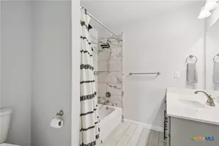 2594 Belle Hubbard Trl, Belton, TX 76513 - Photo 21