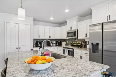 2594 Belle Hubbard Trail, Belton, TX 76513 - Photo 13