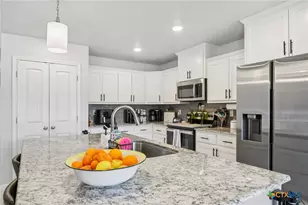 2594 Belle Hubbard Trl, Belton, TX 76513 - Photo 13