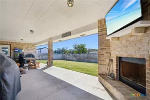 2594 Belle Hubbard Trl, Belton, TX 76513 - Photo 27