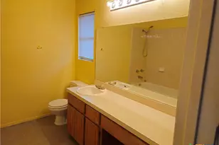 2611 Traverse Dr, Killeen, TX 76543 - Photo 13