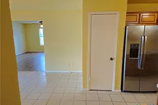 2611 Traverse Dr, Killeen, TX 76543 - Photo 11