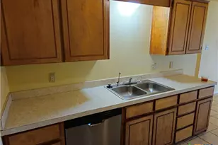 2611 Traverse Dr, Killeen, TX 76543 - Photo 9