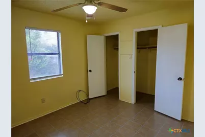 2611 Traverse Drive, Killeen, TX 76543 - Photo 17