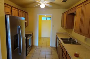 2611 Traverse Dr, Killeen, TX 76543 - Photo 7