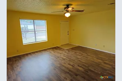 2611 Traverse Drive, Killeen, TX 76543 - Photo 3