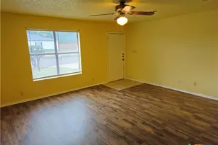 2611 Traverse Dr, Killeen, TX 76543 - Photo 3