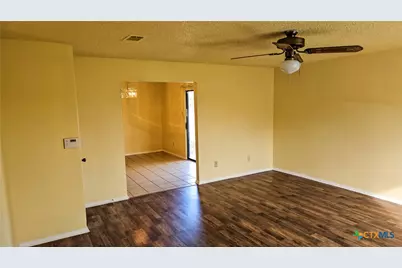 2611 Traverse Drive, Killeen, TX 76543 - Photo 5