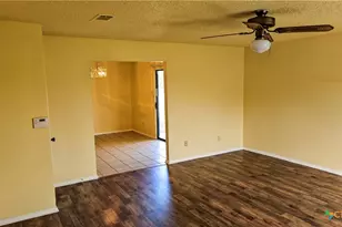 2611 Traverse Dr, Killeen, TX 76543 - Photo 5