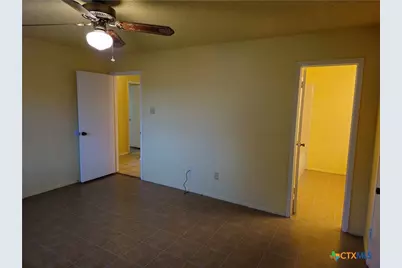 2611 Traverse Drive, Killeen, TX 76543 - Photo 15